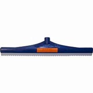 18" Speed Squeegee, 40-45 Mil, 6/box