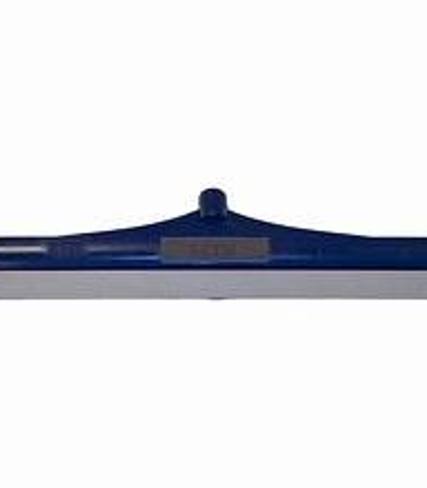 24" Speed Squeegee, Flat Stiff, 6/box