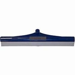 24" Speed Squeegee, Flat Stiff, 6/box