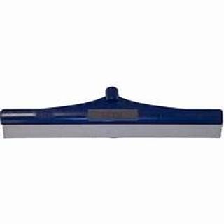 24" Speed Squeegee, Flat Stiff, 6/box