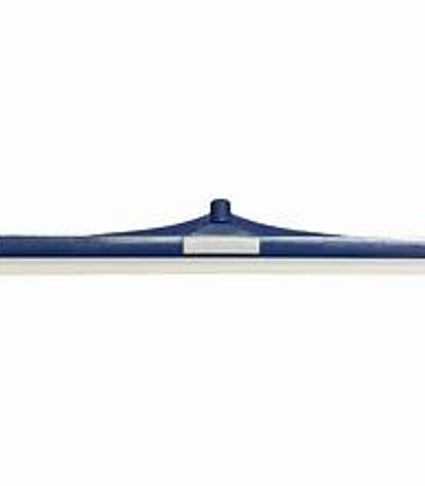 24" Speed Squeegee, Flat Flexible, 6/box