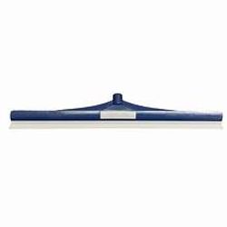 24" Speed Squeegee, Flat Flexible, 6/box