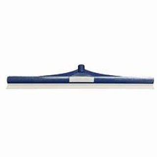 24" Speed Squeegee, Flat Flexible, 6/box