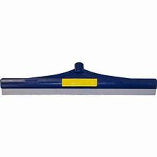 24" Speed Squeegee, 5-7 Mil, 6/box