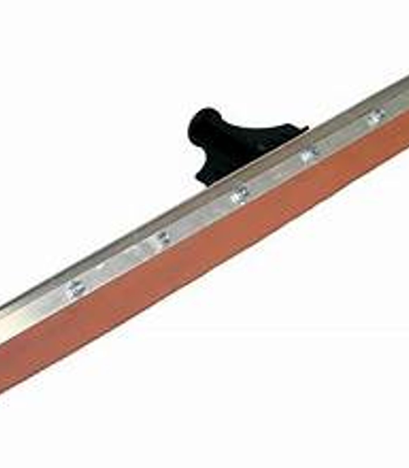 24" Speed Squeegee, 8-12 Mil, 6/box