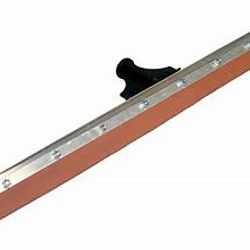 24" Speed Squeegee, 8-12 Mil, 6/box