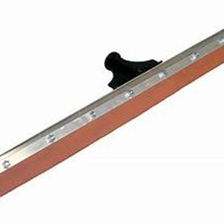 24" Speed Squeegee, 8-12 Mil, 6/box