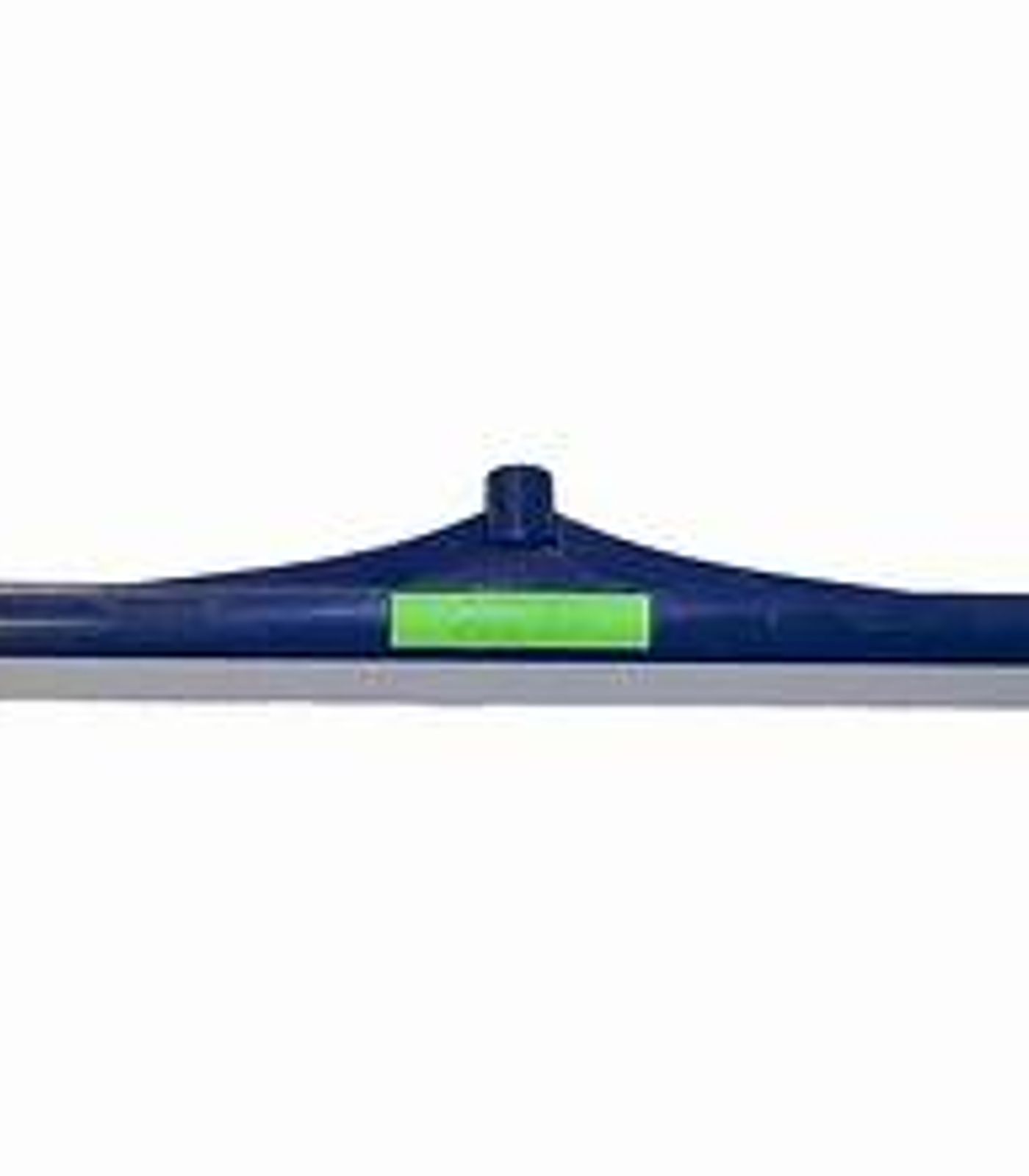 24" Speed Squeegee, 15-20 Mil, 6/box