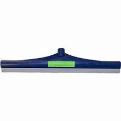 24" Speed Squeegee, 15-20 Mil, 6/box