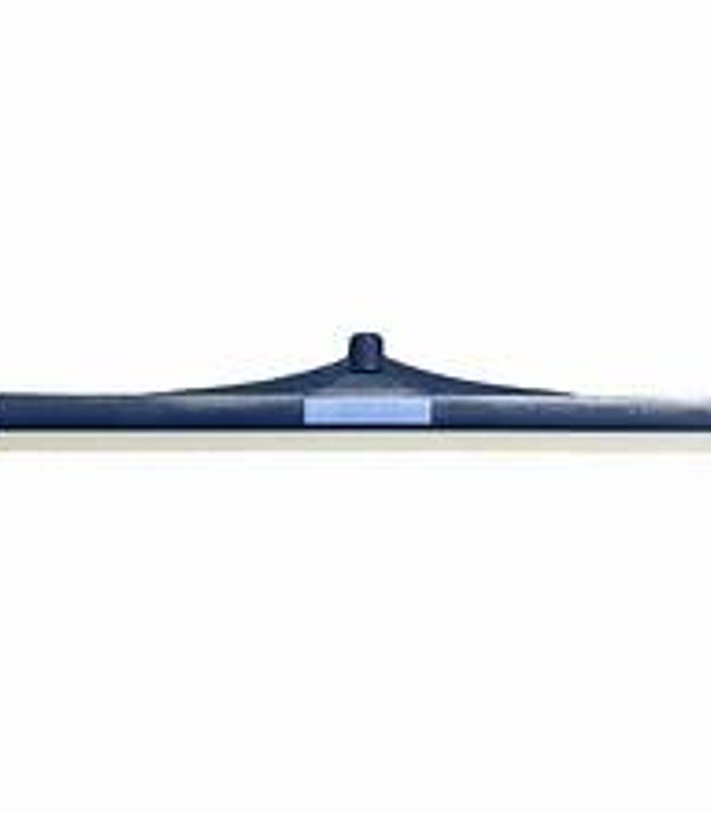 24" Speed Squeegee, 25-30 Mil, 6/box
