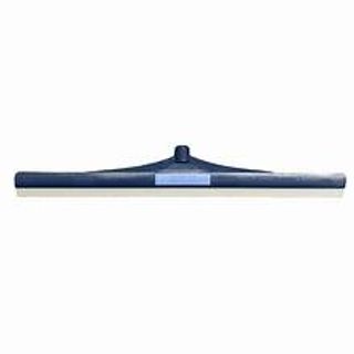 24" Speed Squeegee, 25-30 Mil, 6/box