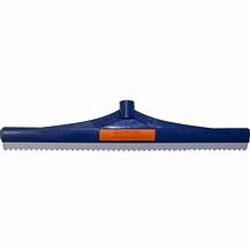 24" Speed Squeegee, 40-45 Mil, 6/box
