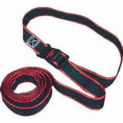 05307 - Luggage Strap, 6' x 1"