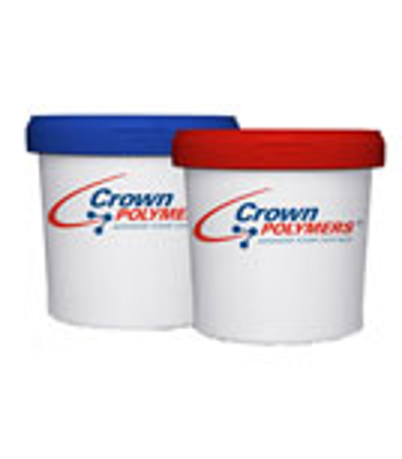 8105 Clear Gloss - Acrylic/Polyurethane; Direct to Concrete Sealer or Primer for 8110; 1.5 Gal Kit