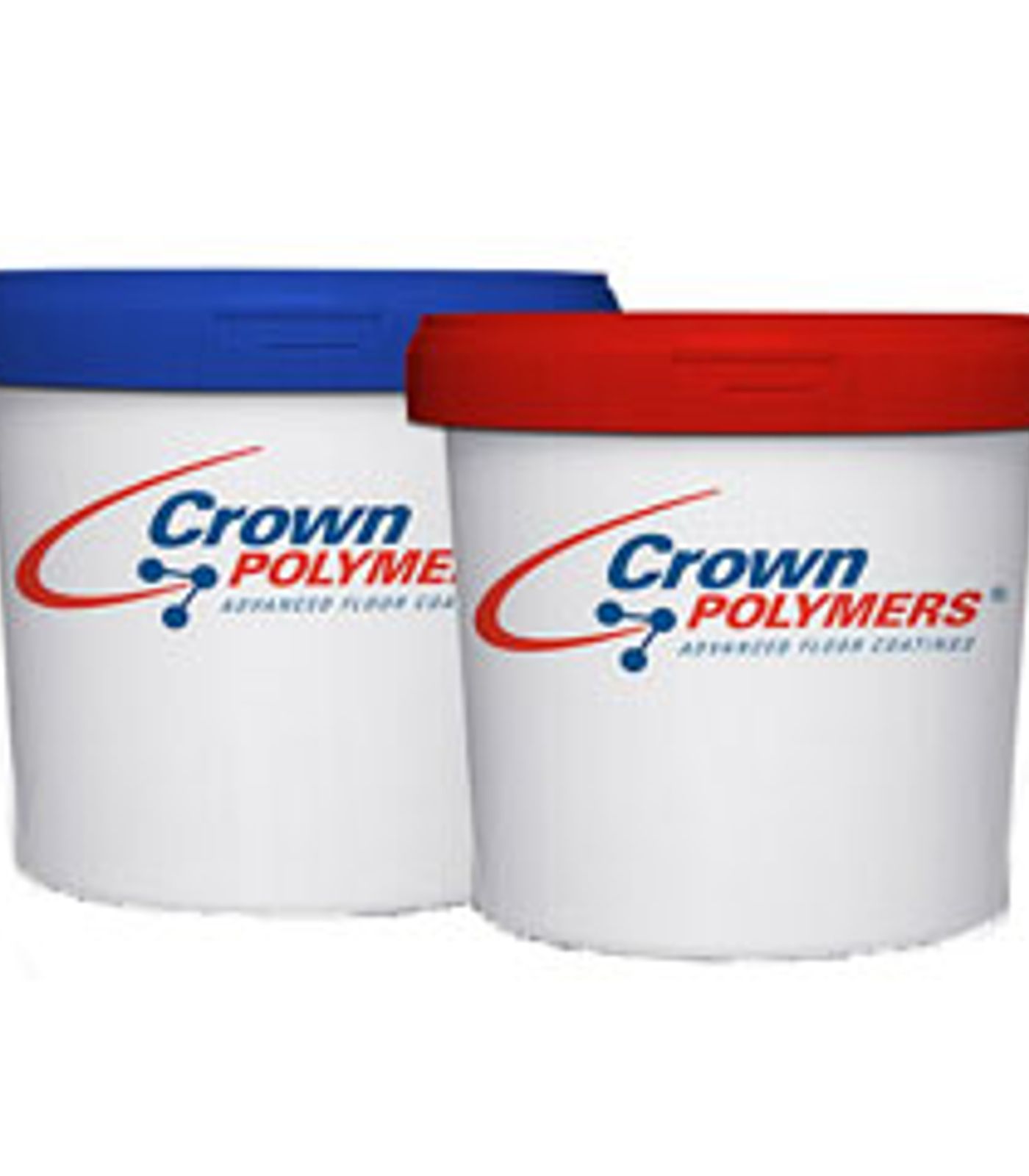 8105 Clear Satin - Acrylic/Polyurethane, Clear Satin; 1.5 Gal Kit