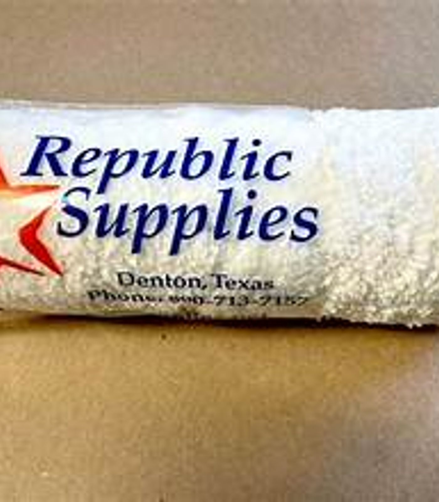 4" Shed Resistant Microfiber Roller Cover 1/2" Nap, 96/box