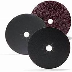 16" x 2" disc, 150, 10/box
