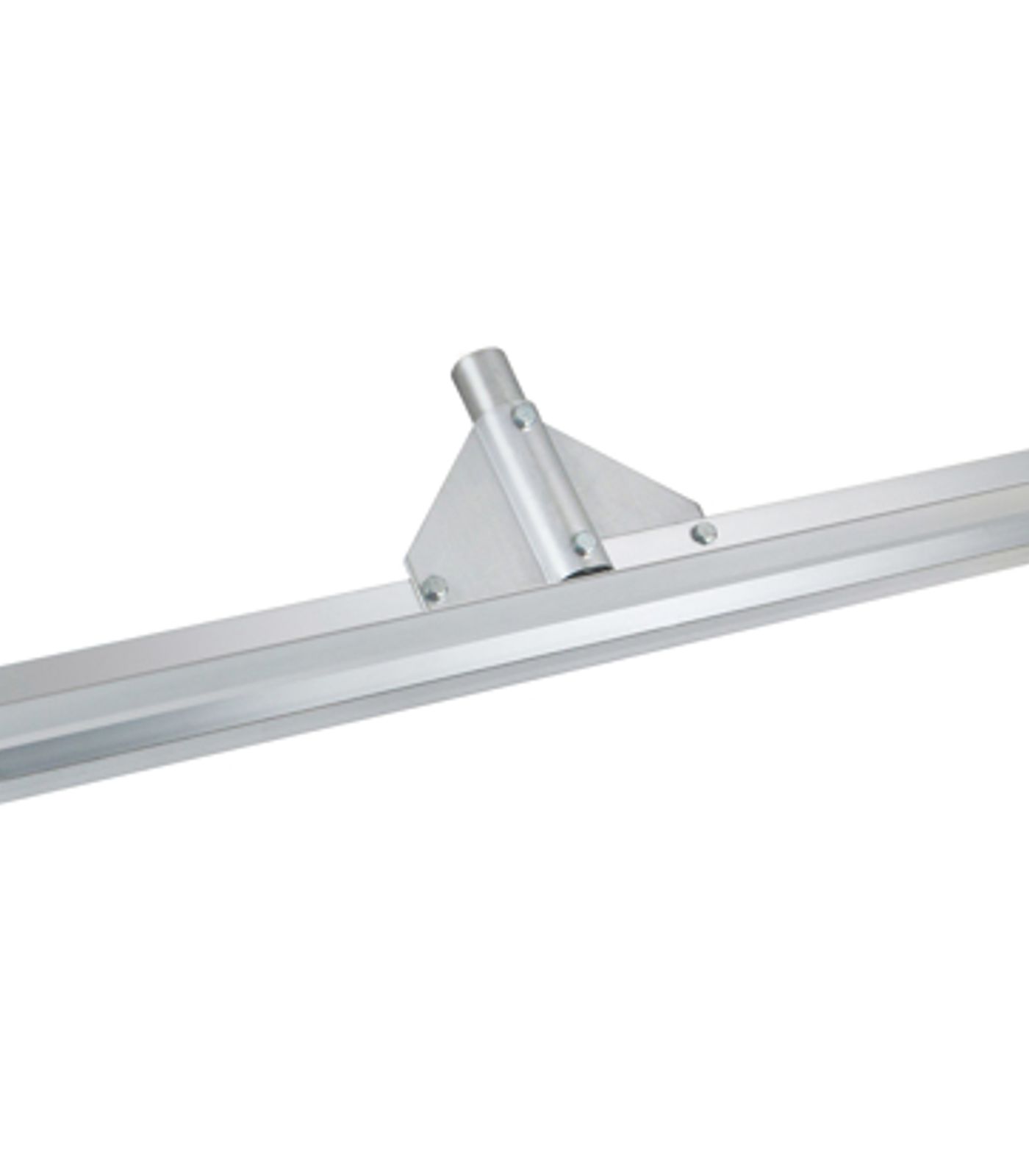 Kraft, Gauge Rake Pro