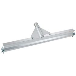Kraft, Gauge Rake Pro