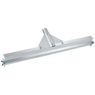 Kraft, Gauge Rake Pro