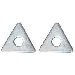 1/8" Gauge for Gauge Rake Pro (Pair)