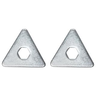 1/8" Gauge for Gauge Rake Pro (Pair)