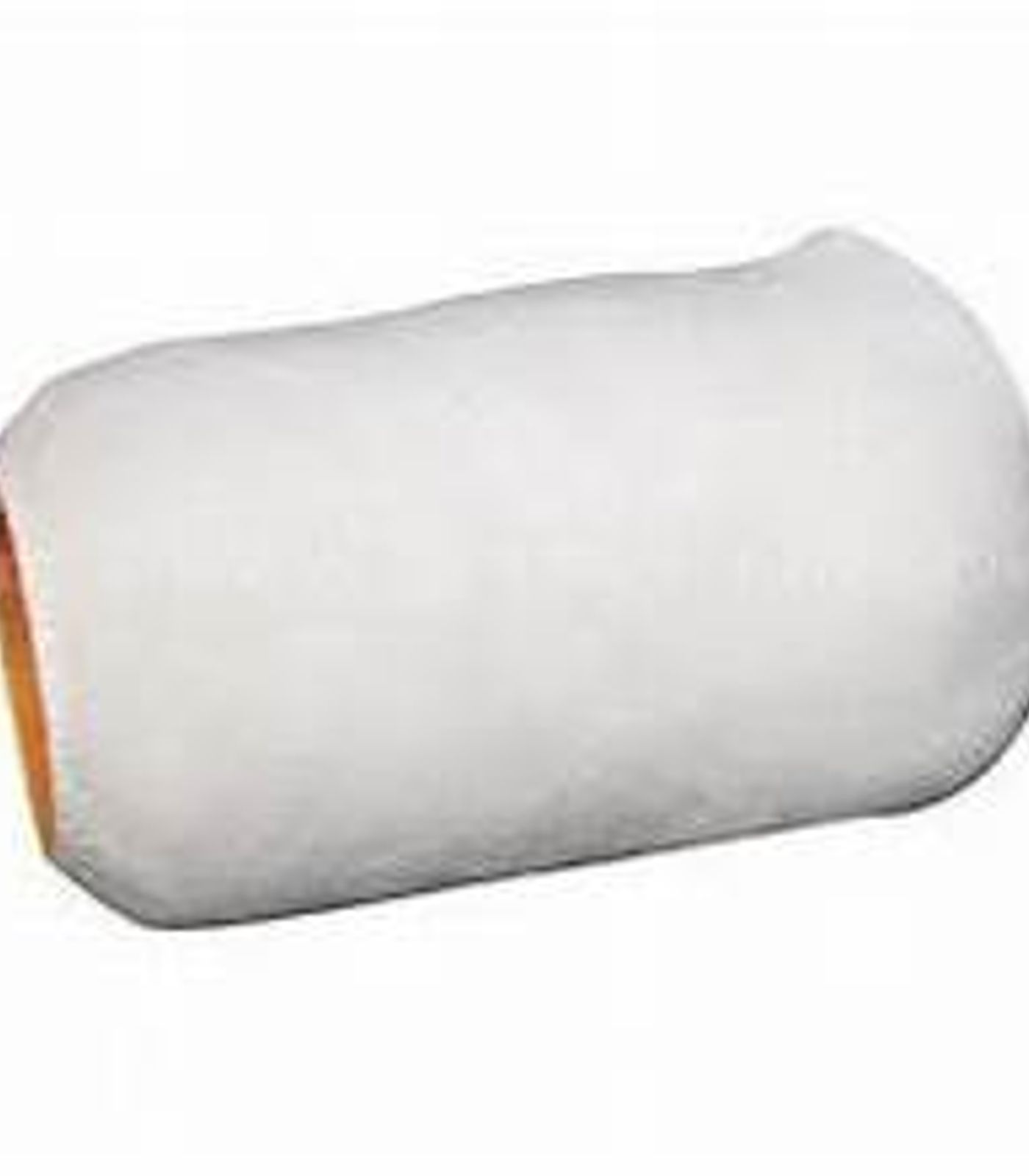 4" Shed Resistant roller cover, 3/4" nap, 70/box