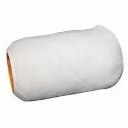 4" Shed Resistant roller cover, 3/4" nap, 70/box