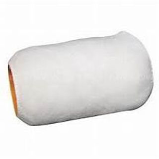 4" Shed Resistant roller cover, 3/4" nap, 70/box