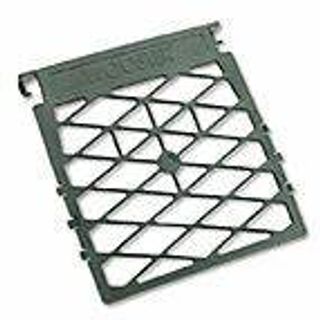 Wooster, 5-gal grid
